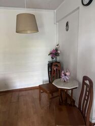 Old Airport Road (Geylang), HDB 2 Rooms #570672471